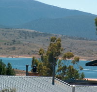 Bogong 17 - Accommodation Mount Tamborine