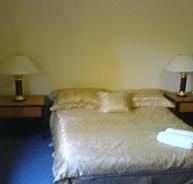 Hannas Hutte - Accommodation Mount Tamborine