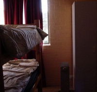 Jindabyne Apartments - Accommodation Mount Tamborine