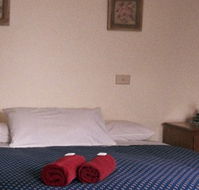 Jindabyne Equestrian Resort - Accommodation Mount Tamborine