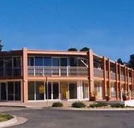 Lakeview Plaza Motel - Accommodation Mount Tamborine