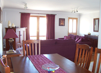 Elm Cottage - Accommodation Mount Tamborine