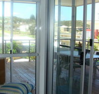 Boat Harbour - Luxury - Accommodation Mount Tamborine