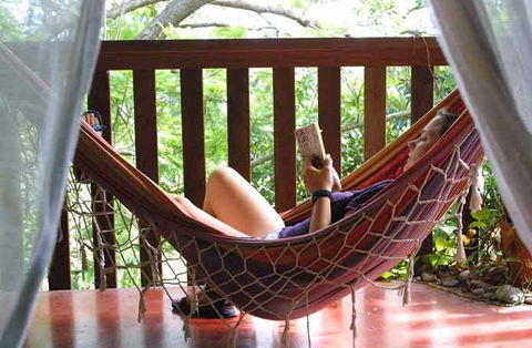 Bellingen YHA - Accommodation Mount Tamborine 1