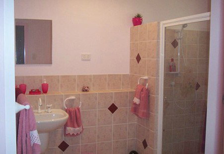 Azalea Cottage - Accommodation Mount Tamborine 1