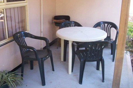 Azalea Cottage - Accommodation Mount Tamborine 2