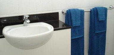 Azura Beach House Bed And Breakfast - Accommodation Mount Tamborine 3