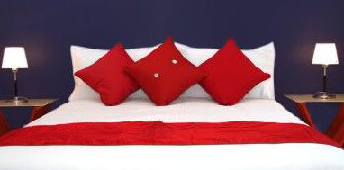 Azura Beach House Bed And Breakfast - Accommodation Mount Tamborine 4