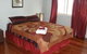 Artisans ...on The Hill Bed And Breakfast - thumb 0