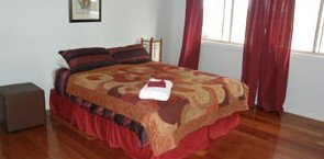 Artisans ...on The Hill Bed And Breakfast - Accommodation Mount Tamborine 0