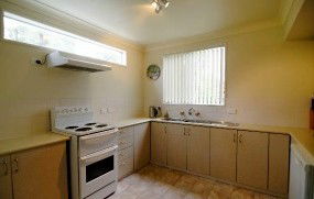 Beach House At Bonny Hills - Accommodation Mount Tamborine 1