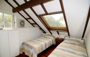 Beach House At Bonny Hills - Accommodation Mount Tamborine 2
