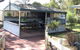Twilight Caravan Park - thumb 0