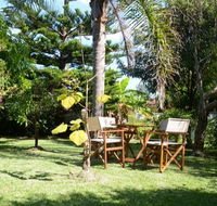 Boat Harbour Holiday - Accommodation Mount Tamborine