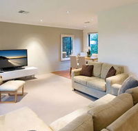 Sea Pearl - Accommodation Mount Tamborine