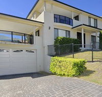 2A Taree Street - Accommodation Mount Tamborine