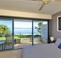 Dolphins - Accommodation Mount Tamborine