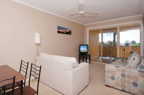 Bellima - Accommodation Mount Tamborine 3