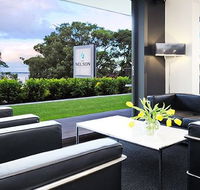 The Nelson Resort - Accommodation Mount Tamborine