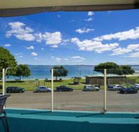Little Hut - Accommodation Mount Tamborine