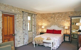  Accommodation Mount Tamborine