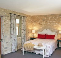 Binda Mill Cottage - Accommodation Mount Tamborine