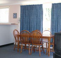 Boronia Lodge Apartments - Accommodation Mount Tamborine