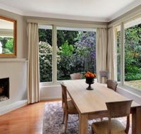 Bowraloon Gardens - Accommodation Mount Tamborine