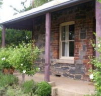 Accommodation Pinn Cottage - Accommodation Mount Tamborine