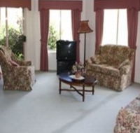 Cloverleigh Homestay - Accommodation Mount Tamborine