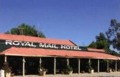 Booroorban NSW Accommodation Mount Tamborine