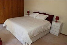 Ramsay Retro Farmstay - Accommodation Mount Tamborine 1