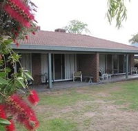 Murray Lodge Holiday Units - Accommodation Mount Tamborine