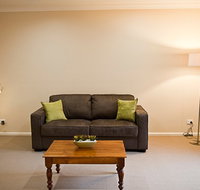 John Foord Guest House - Accommodation Mount Tamborine