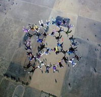 Corowa Jump Shak Accommodation - Accommodation Mount Tamborine