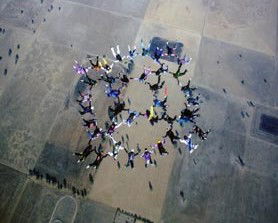 Corowa Jump Shak Accommodation - Accommodation Mount Tamborine 0