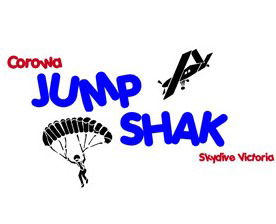 Corowa Jump Shak Accommodation - Accommodation Mount Tamborine 1