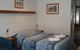 Byer Fountain Motor Inn - thumb 2