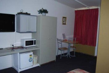 Holbrook Settlers Motel - Accommodation Mount Tamborine 5