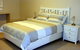 Fairways Bed And Breakfast At Jerilderie - thumb 1