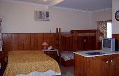 Moulamein Lakeside Caravan Park - Accommodation Mount Tamborine 3