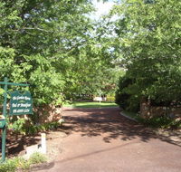 The Garden Room Bed and Breakfast - Accommodation Mount Tamborine