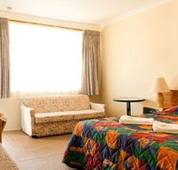 Gateway Motor Inn - Accommodation Mount Tamborine