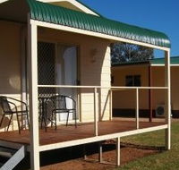 Kames Cottages - Accommodation Mount Tamborine