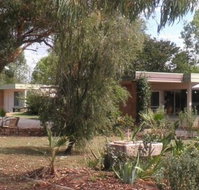 Bingara Fossickers Way Motel - Accommodation Mount Tamborine
