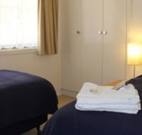 Cherry Tree Guesthouse