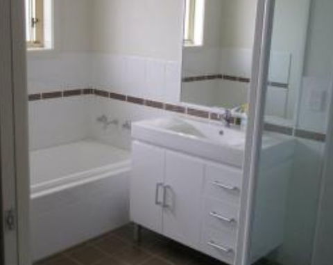 Apartments On Bloomfield - Accommodation Mount Tamborine 0