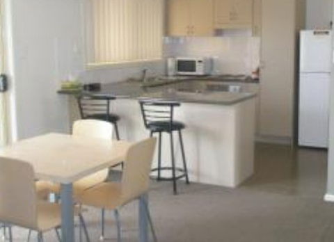Apartments On Bloomfield - Accommodation Mount Tamborine 2