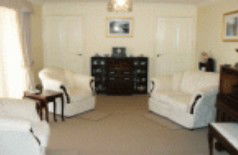 Birches Bed And Breakfast At Nundle - Accommodation Mount Tamborine 1