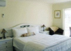 Birches Bed And Breakfast At Nundle - Accommodation Mount Tamborine 2